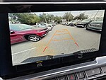 Used 2025 CHEVROLET SILVERADO 2500 4WD CREW CAB 159