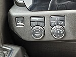 Used 2025 CHEVROLET SILVERADO 2500 4WD CREW CAB 159