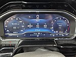 Used 2025 CHEVROLET SILVERADO 2500 4WD CREW CAB 159