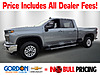 Used 2025 CHEVROLET SILVERADO 2500 4WD CREW CAB 159" LT in ORANGE PARK, FLORIDA