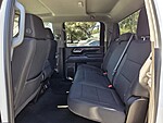 Used 2025 CHEVROLET SILVERADO 2500 4WD CREW CAB 159