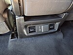 Used 2025 CHEVROLET SILVERADO 2500 4WD CREW CAB 159