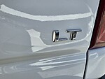 Used 2025 CHEVROLET SILVERADO 2500 4WD CREW CAB 159