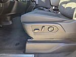 Used 2025 CHEVROLET SILVERADO 2500 4WD CREW CAB 159