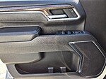 Used 2025 CHEVROLET SILVERADO 2500 4WD CREW CAB 159