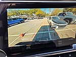 Used 2025 CHEVROLET SILVERADO 2500 4WD CREW CAB 159