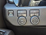 Used 2025 CHEVROLET SILVERADO 2500 4WD CREW CAB 159