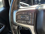 Used 2025 CHEVROLET SILVERADO 2500 4WD CREW CAB 159