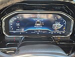 Used 2025 CHEVROLET SILVERADO 2500 4WD CREW CAB 159