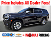 Used 2024 CHEVROLET TAHOE 2WD 4DR PREMIER in ORANGE PARK, FLORIDA