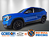 Used 2024 GMC TERRAIN AWD 4DR AT4 in ORANGE PARK, FLORIDA