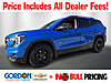 Used 2024 GMC TERRAIN AWD 4DR AT4 in ORANGE PARK, FLORIDA