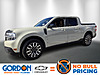 Used 2024 FORD MAVERICK LARIAT AWD SUPERCREW in ORANGE PARK, FLORIDA