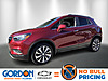 Used 2022 BUICK ENCORE FWD 4DR PREFERRED in ORANGE PARK, FLORIDA