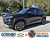 Used 2025 CHEVROLET TRAILBLAZER LT in ORANGE PARK, FLORIDA