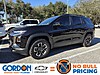Used 2025 CHEVROLET EQUINOX ACTIV in ORANGE PARK, FLORIDA