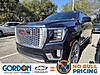 Used 2022 GMC YUKON XL DENALI in ORANGE PARK, FLORIDA