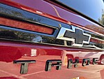 Used 2023 CHEVROLET TAHOE 4WD 4DR RST in ORANGE PARK, FLORIDA (Photo 18)
