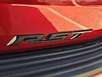 Used 2023 CHEVROLET TAHOE 4WD 4DR RST in ORANGE PARK, FLORIDA (Photo 19)