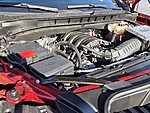 Used 2023 CHEVROLET TAHOE 4WD 4DR RST in ORANGE PARK, FLORIDA (Photo 24)