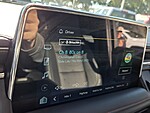 Used 2023 CHEVROLET TAHOE 4WD 4DR RST in ORANGE PARK, FLORIDA (Photo 26)