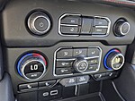 Used 2023 CHEVROLET TAHOE 4WD 4DR RST in ORANGE PARK, FLORIDA (Photo 28)