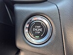 Used 2023 CHEVROLET TAHOE 4WD 4DR RST in ORANGE PARK, FLORIDA (Photo 30)