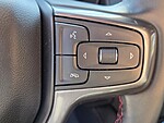 Used 2023 CHEVROLET TAHOE 4WD 4DR RST in ORANGE PARK, FLORIDA (Photo 33)