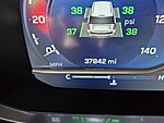 Used 2023 CHEVROLET TAHOE 4WD 4DR RST in ORANGE PARK, FLORIDA (Photo 34)