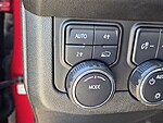 Used 2023 CHEVROLET TAHOE 4WD 4DR RST in ORANGE PARK, FLORIDA (Photo 35)