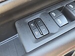 Used 2023 CHEVROLET TAHOE 4WD 4DR RST in ORANGE PARK, FLORIDA (Photo 37)