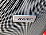 Used 2023 CHEVROLET TAHOE 4WD 4DR RST in ORANGE PARK, FLORIDA (Photo 38)