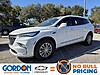 Used 2024 BUICK ENCLAVE PREMIUM GROUP in ORANGE PARK, FLORIDA