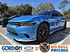 Used 2023 DODGE CHARGER R/T in ORANGE PARK, FLORIDA