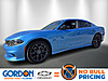 Used 2023 DODGE CHARGER R/T RWD in ORANGE PARK, FLORIDA