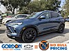 Used 2024 BUICK ENCORE GX SPORT TOURING in ORANGE PARK, FLORIDA