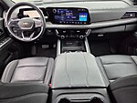 Used 2025 CHEVROLET TAHOE 4WD 4DR LT in ORANGE PARK, FLORIDA (Photo 17)