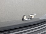 Used 2025 CHEVROLET TAHOE 4WD 4DR LT in ORANGE PARK, FLORIDA (Photo 22)