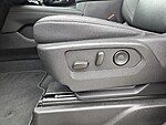Used 2025 CHEVROLET TAHOE 4WD 4DR LT in ORANGE PARK, FLORIDA (Photo 29)
