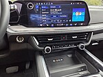 Used 2025 CHEVROLET TAHOE 4WD 4DR LT in ORANGE PARK, FLORIDA (Photo 31)