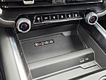 Used 2025 CHEVROLET TAHOE 4WD 4DR LT in ORANGE PARK, FLORIDA (Photo 34)