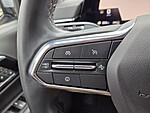 Used 2025 CHEVROLET TAHOE 4WD 4DR LT in ORANGE PARK, FLORIDA (Photo 37)