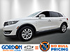 Used 2018 LINCOLN MKX PREMIERE FWD in ORANGE PARK, FLORIDA