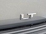 Used 2025 CHEVROLET TAHOE 4WD 4DR LT in ORANGE PARK, FLORIDA (Photo 21)