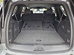 Used 2025 CHEVROLET TAHOE 4WD 4DR LT in ORANGE PARK, FLORIDA (Photo 22)