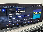 Used 2025 CHEVROLET TAHOE 4WD 4DR LT in ORANGE PARK, FLORIDA (Photo 31)