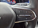 Used 2025 CHEVROLET TAHOE 4WD 4DR LT in ORANGE PARK, FLORIDA (Photo 36)