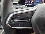 Used 2025 CHEVROLET TAHOE 4WD 4DR LT in ORANGE PARK, FLORIDA (Photo 37)