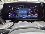 Used 2025 CHEVROLET TAHOE 4WD 4DR LT in ORANGE PARK, FLORIDA (Photo 38)