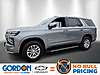 Used 2025 CHEVROLET TAHOE 4WD 4DR LT in ORANGE PARK, FLORIDA